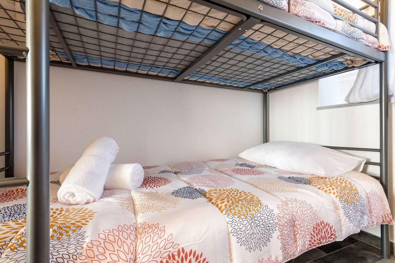 Louros Spa House Mármara エクステリア 写真